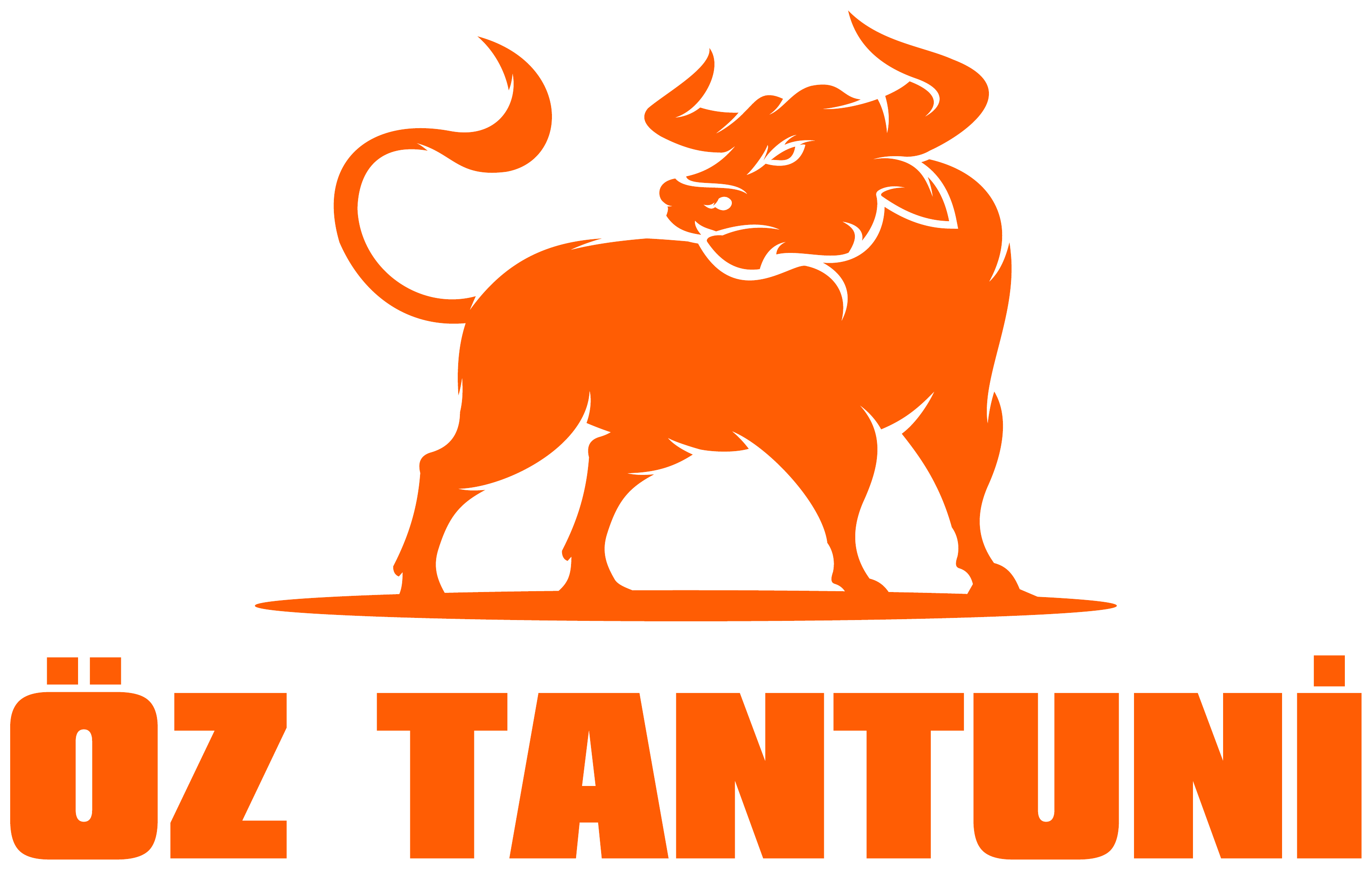 ÖZ Tantuni
