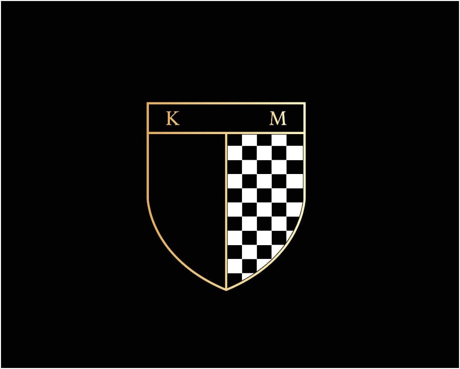 KILIF Mobility Wappen